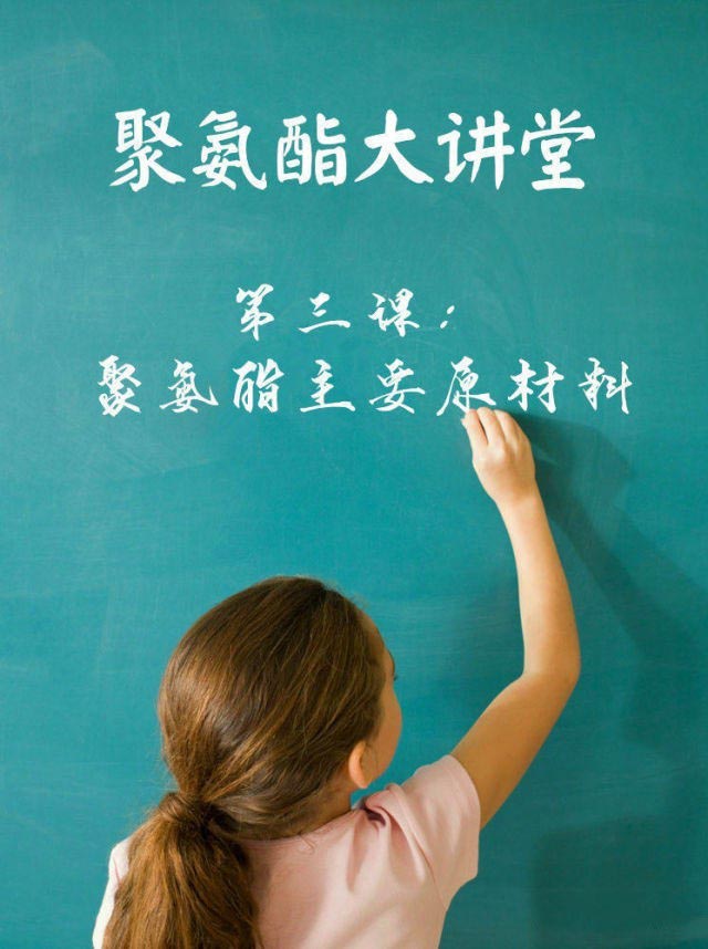 http://www.lianda-leather.com/product/product-0001,0013,0026.shtml