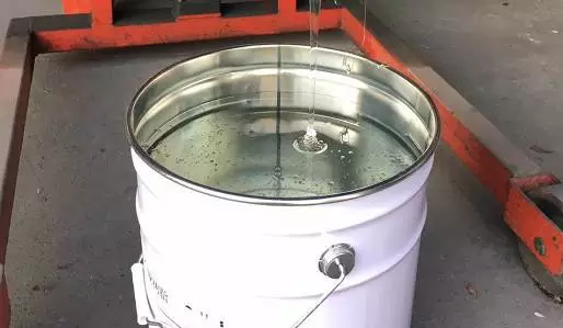 水性樹脂，水性聚酯樹脂，水性丙烯酸樹脂，水性固體樹脂，水性熱固樹脂，水性樹脂生產(chǎn)廠家
