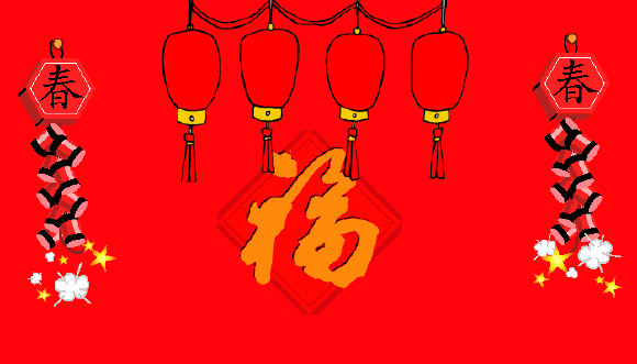 TEGO迪高涂料助劑 金屬絡(luò)合染料 羥乙基纖維素 好威顏料色膏 水性聚氨酯 鞋面修飾劑 流平劑 分散劑 <a href='http://www.lianda-leather.com/product/product-0001,0011,0022.shtml' class='keys' title='點(diǎn)擊查看關(guān)于消泡劑的相關(guān)信息' target='_blank'>消泡劑</a> <a href='http://www.lianda-leather.com/product/product-0001,0011,0018.shtml' class='keys' title='點(diǎn)擊查看關(guān)于潤(rùn)濕劑的相關(guān)信息' target='_blank'>潤(rùn)濕劑</a> 光亮劑 水性丙烯酸 <a href='http://www.lianda-leather.com/product/product-0001,0011.shtml' class='keys' title='點(diǎn)擊查看關(guān)于迪高助劑的相關(guān)信息' target='_blank'>迪高助劑</a> 油墨助劑 涂料助劑 科萊恩羥乙基纖維素HEC 好威皮革護(hù)理助劑