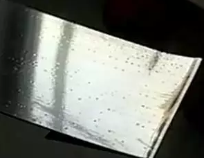 水性樹脂，水性聚酯樹脂，水性丙烯酸樹脂，水性固體樹脂，水性熱固樹脂，水性樹脂生產(chǎn)廠家