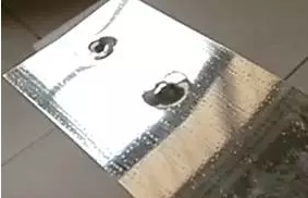 水性樹脂，水性聚酯樹脂，水性丙烯酸樹脂，水性固體樹脂，水性熱固樹脂，水性樹脂生產(chǎn)廠家