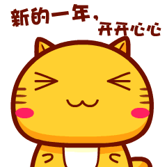 TEGO迪高涂料助劑 金屬絡(luò)合染料 羥乙基纖維素 好威顏料色膏 水性聚氨酯 鞋面修飾劑 流平劑 分散劑 <a href='http://www.lianda-leather.com/product/product-0001,0011,0022.shtml' class='keys' title='點(diǎn)擊查看關(guān)于消泡劑的相關(guān)信息' target='_blank'>消泡劑</a> <a href='http://www.lianda-leather.com/product/product-0001,0011,0018.shtml' class='keys' title='點(diǎn)擊查看關(guān)于潤(rùn)濕劑的相關(guān)信息' target='_blank'>潤(rùn)濕劑</a> 光亮劑 水性丙烯酸 <a href='http://www.lianda-leather.com/product/product-0001,0011.shtml' class='keys' title='點(diǎn)擊查看關(guān)于迪高助劑的相關(guān)信息' target='_blank'>迪高助劑</a> 油墨助劑 涂料助劑 科萊恩羥乙基纖維素HEC 好威皮革護(hù)理助劑