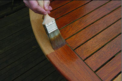 木器漆<a href='http://www.lianda-leather.com/product/product-0001,0011,0022.shtml' class='keys' title='點擊查看關(guān)于消泡劑的相關(guān)信息' target='_blank'>消泡劑</a>