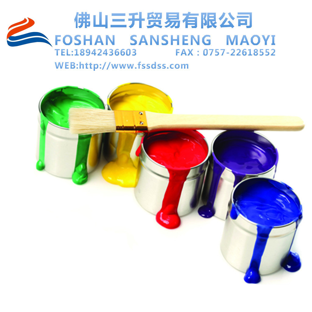 高分子<a href='http://www.lianda-leather.com/product/product-0001,0011,0020.shtml' class='keys' title='點(diǎn)擊查看關(guān)于分散劑的相關(guān)信息' target='_blank'>分散劑</a>