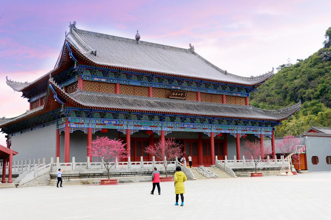 TEGO迪高涂料助劑 金屬絡(luò)合染料 羥乙基纖維素 好威顏料色膏 水性聚氨酯 鞋面修飾劑 <a href='/product/product-0001,0011,0019.shtml' class='keys' title='點(diǎn)擊查看關(guān)于流平劑的相關(guān)信息' target='_blank'>流平劑</a> 分散劑 消泡劑 潤(rùn)濕劑 光亮劑 水性丙烯酸 <a href='http://www.lianda-leather.com/product/product-0001,0011.shtml' class='keys' title='點(diǎn)擊查看關(guān)于迪高助劑的相關(guān)信息' target='_blank'>迪高助劑</a> 油墨助劑 涂料助劑 科萊恩羥乙基纖維素HEC 好威皮革護(hù)理助劑