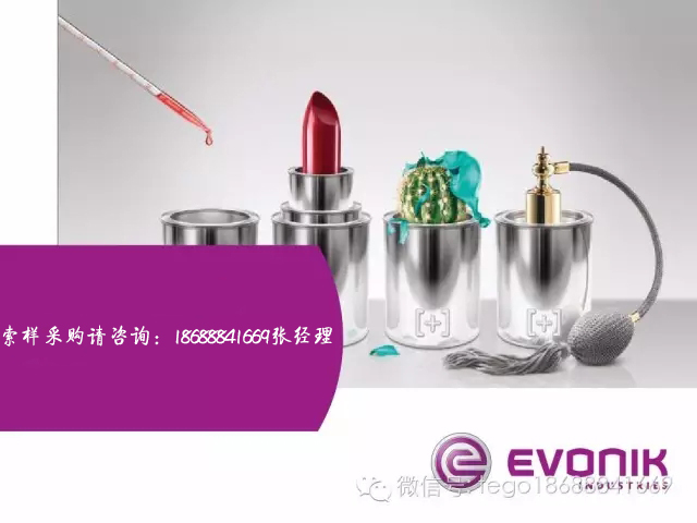 迪高助劑,<a href='http://www.lianda-leather.com' class='keys' title='點擊查看關(guān)于涂料助劑的相關(guān)信息' target='_blank'>涂料助劑</a>,三升化工,水性<a href='http://www.lianda-leather.com' class='keys' title='點擊查看關(guān)于涂料助劑的相關(guān)信息' target='_blank'>涂料助劑</a>