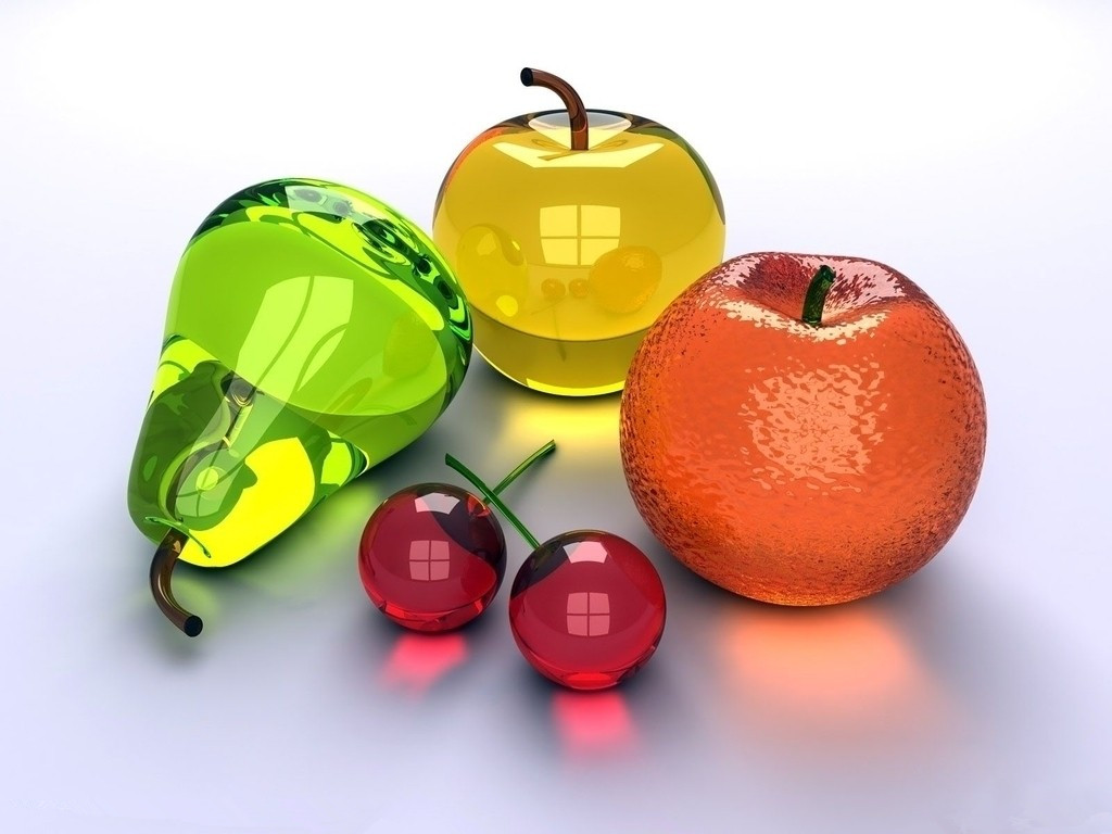 <a href='/product/product-0001,0013.shtml' class='keys' title='點擊查看關(guān)于水性聚氨酯的相關(guān)信息' target='_blank'>水性聚氨酯</a>