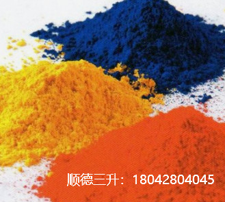 涂料分散劑,顏料分散劑,顏料潤濕<a href='http://www.lianda-leather.com/product/product-0001,0011,0020.shtml' class='keys' title='點擊查看關(guān)于分散劑的相關(guān)信息' target='_blank'>分散劑</a>,迪高分散劑