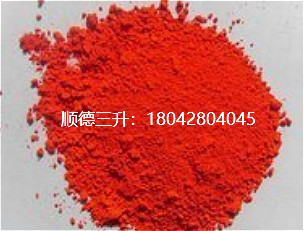 顏料,色漿,涂料分散劑,顏料分散劑,顏料潤濕<a href='http://www.lianda-leather.com/product/product-0001,0011,0020.shtml' class='keys' title='點(diǎn)擊查看關(guān)于分散劑的相關(guān)信息' target='_blank'>分散劑</a>