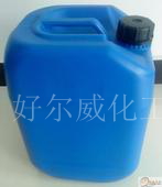 <a href='http://www.lianda-leather.com/product/product-0001,0011,0022.shtml' class='keys' title='點(diǎn)擊查看關(guān)于消泡劑的相關(guān)信息' target='_blank'>消泡劑</a>