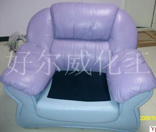 www.lianda-leather.com