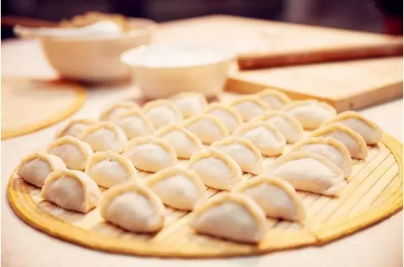 冬至,冬至快樂,冬至知識(shí)
