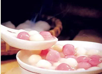 冬至,冬至快樂,冬至知識(shí)