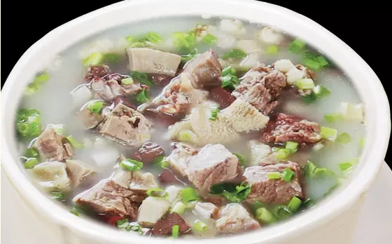 冬至,冬至快樂,冬至知識(shí)