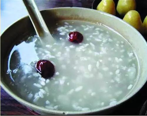 冬至,冬至快樂,冬至知識(shí)